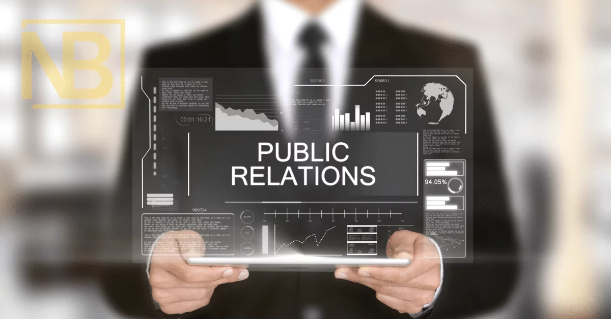 Pengertian Marketing Public Relations Beserta Fungsinya