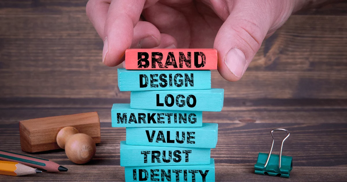 pengertian branding dan marketing