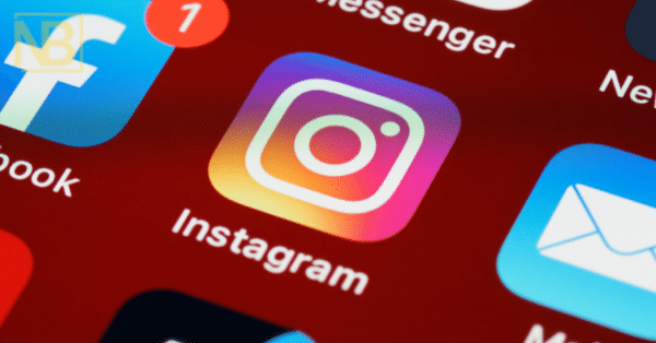 Instagram Sedang Uji Coba Fitur Baru, Nanti Posting Foto Bisa Dari Deskotp