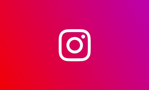 cara ningkatkan engagement instagram
