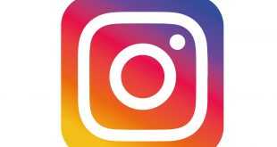 cara meningkatkan engagement instagram