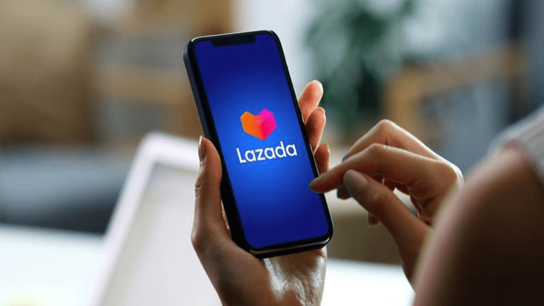 Ingin Mencoba Berjualan di Lazada Berikut Cara Jualan di Lazada untuk Pemula