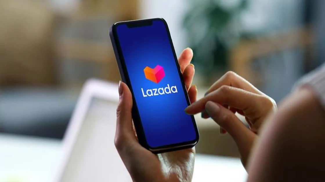 Ingin Mencoba Berjualan di Lazada Berikut Cara Jualan di Lazada untuk Pemula