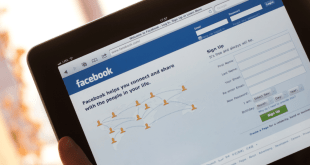 Tata Cara Menggunakan Facebook Ads Untuk Kepentingan Usaha