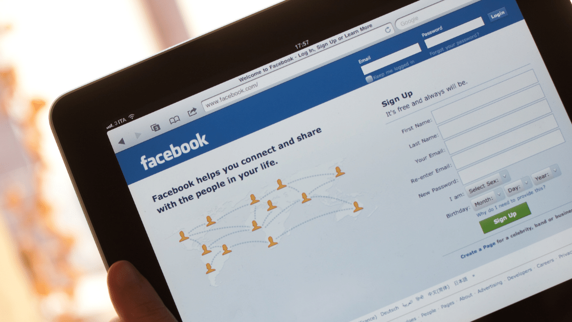Tata Cara Menggunakan Facebook Ads Untuk Kepentingan Usaha