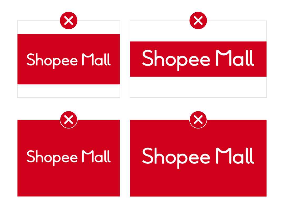 cara jadi shopee mall